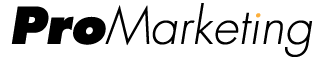 promarketinghn.com